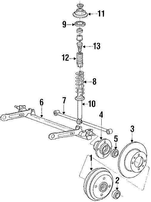 9REAR SUSPENSION. BRAKE COMPONENTS.https://images.simplepart.com/images/parts/motor/fullsize/6210320.png