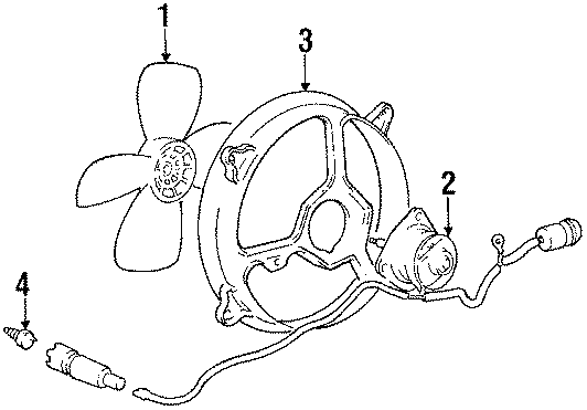 2FAN.https://images.simplepart.com/images/parts/motor/fullsize/621035.png