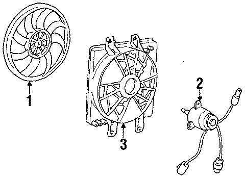 1FAN.https://images.simplepart.com/images/parts/motor/fullsize/6211090.png