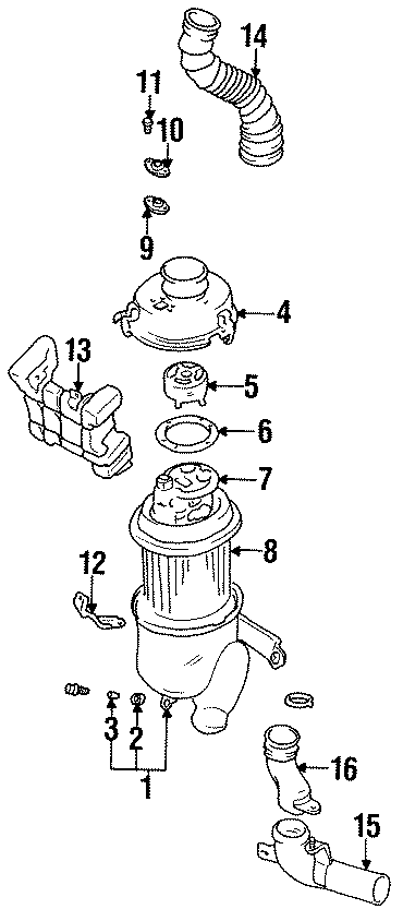 7ENGINE / TRANSAXLE. AIR INTAKE.https://images.simplepart.com/images/parts/motor/fullsize/6211125.png