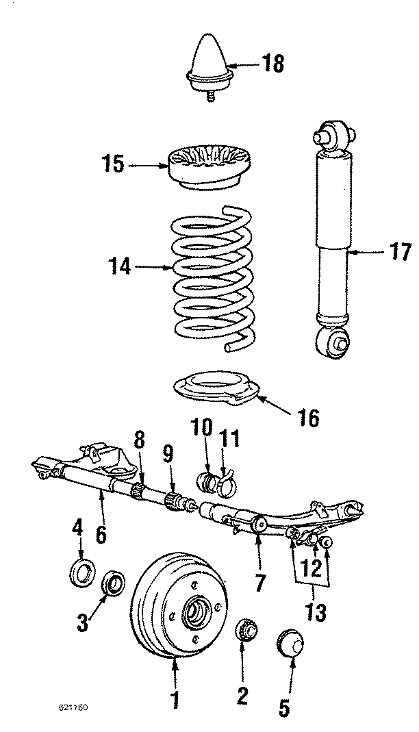 4REAR SUSPENSION. BRAKE COMPONENTS. SUSPENSION COMPONENTS.https://images.simplepart.com/images/parts/motor/fullsize/621160.png