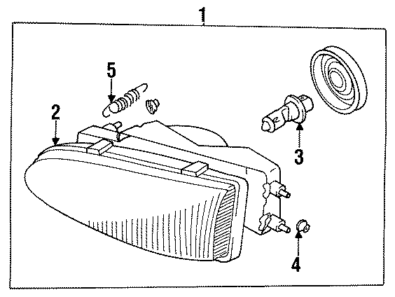 3FRONT LAMPS. HEADLAMPS.https://images.simplepart.com/images/parts/motor/fullsize/6212030.png