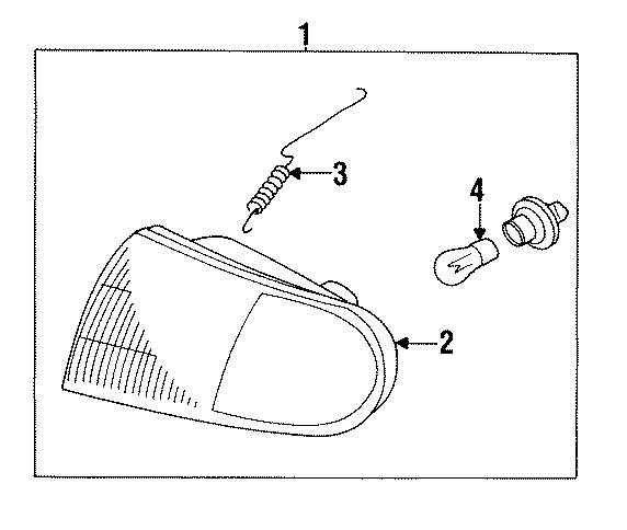 4FRONT LAMPS. SIGNAL LAMPS.https://images.simplepart.com/images/parts/motor/fullsize/6212040.png