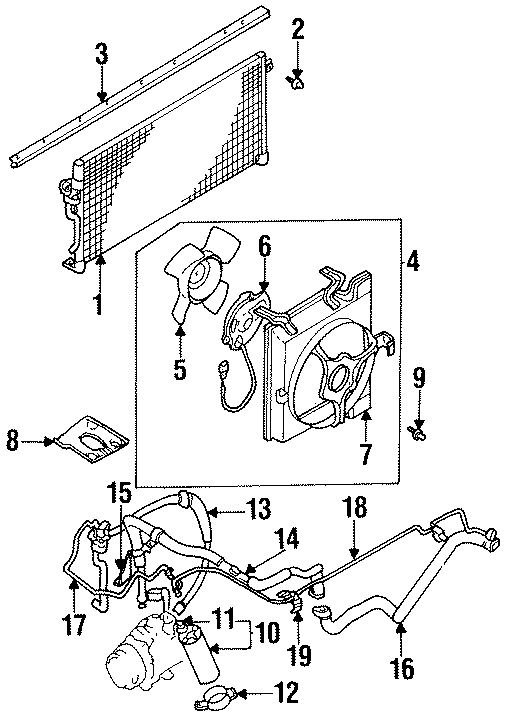 2AIR CONDITIONER & HEATER.https://images.simplepart.com/images/parts/motor/fullsize/6212070.png