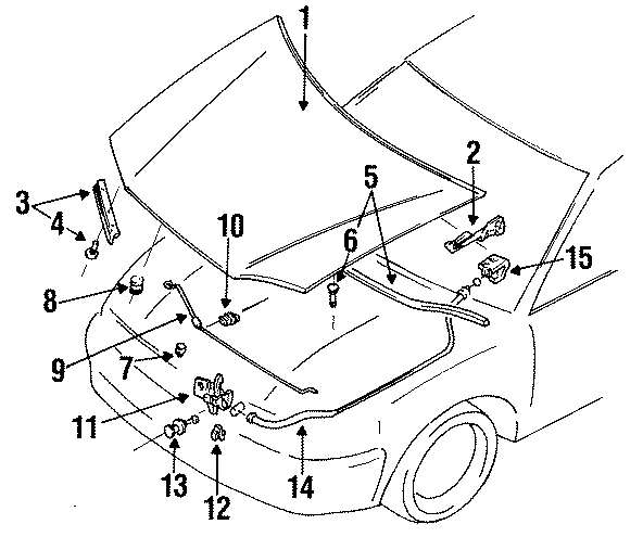 10HOOD & COMPONENTS.https://images.simplepart.com/images/parts/motor/fullsize/6212110.png