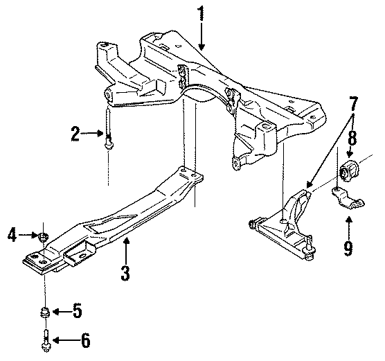 7FRONT SUSPENSION. SUSPENSION COMPONENTS.https://images.simplepart.com/images/parts/motor/fullsize/6212210.png