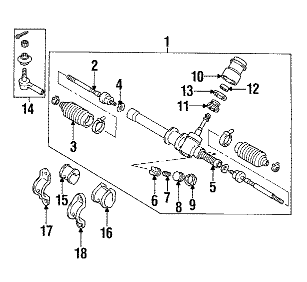 1STEERING GEAR & LINKAGE.https://images.simplepart.com/images/parts/motor/fullsize/6212240.png