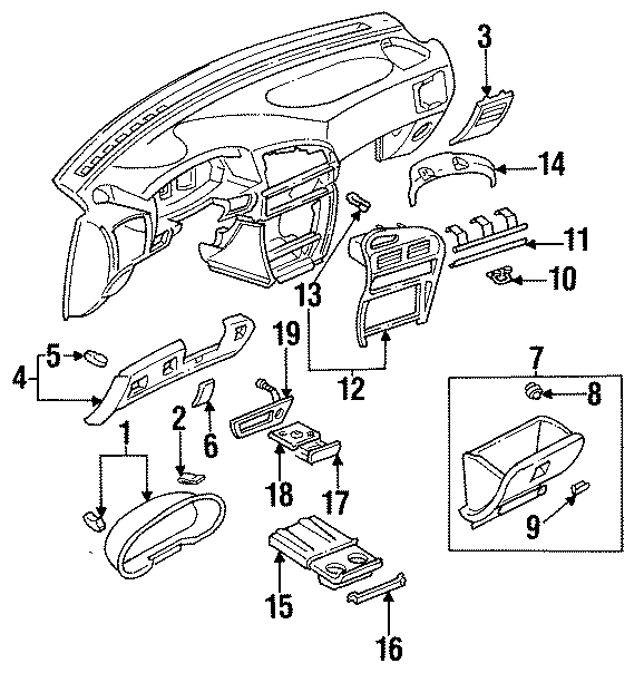 17INSTRUMENT PANEL COMPONENTS.https://images.simplepart.com/images/parts/motor/fullsize/6212320.png