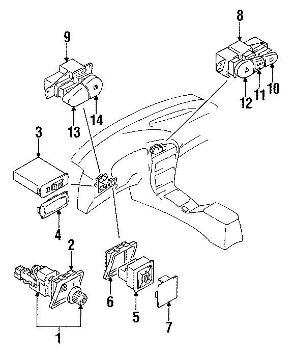 5INSTRUMENT PANEL.https://images.simplepart.com/images/parts/motor/fullsize/6212333.png