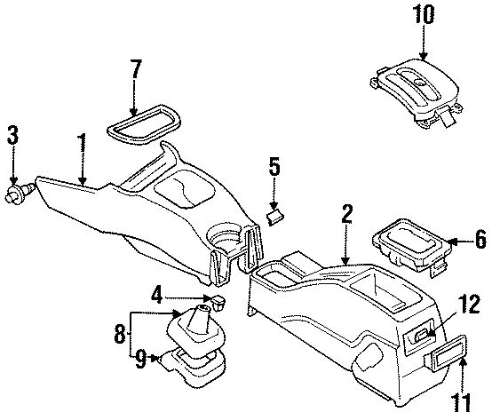 12CONSOLE. CENTER.https://images.simplepart.com/images/parts/motor/fullsize/6212340.png