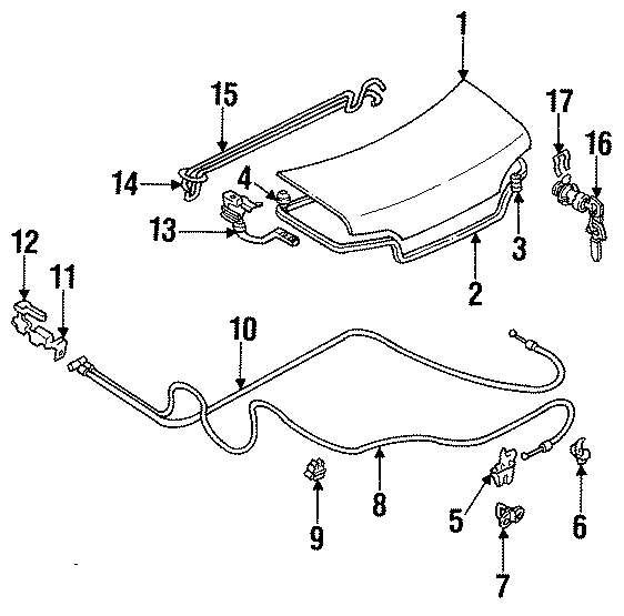 17TRUNK LID. LID & COMPONENTS.https://images.simplepart.com/images/parts/motor/fullsize/6212500.png