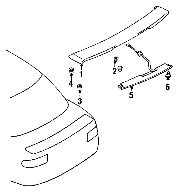 3TRUNK LID. SPOILER.https://images.simplepart.com/images/parts/motor/fullsize/6212510.png