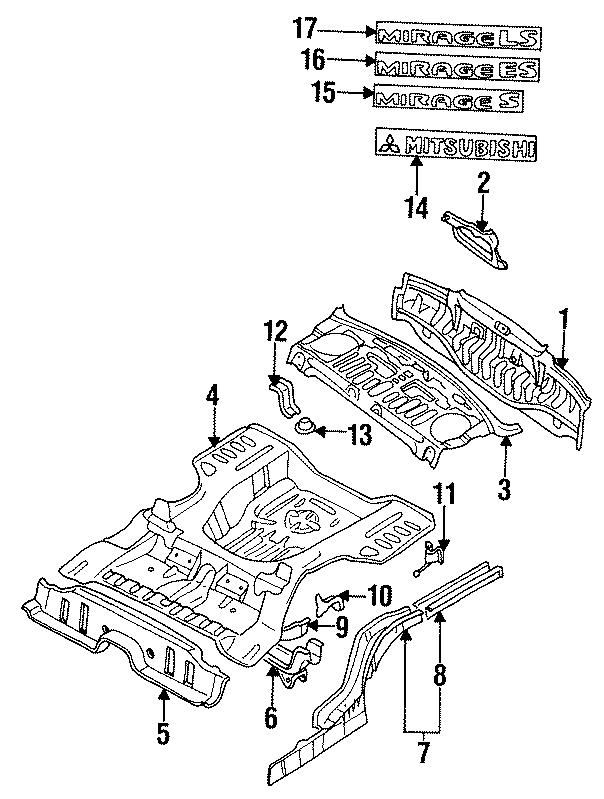 17REAR BODY & FLOOR. REAR FLOOR & RAILS.https://images.simplepart.com/images/parts/motor/fullsize/6212530.png