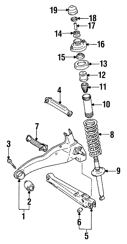 16REAR SUSPENSION. SUSPENSION COMPONENTS.https://images.simplepart.com/images/parts/motor/fullsize/6212580.png