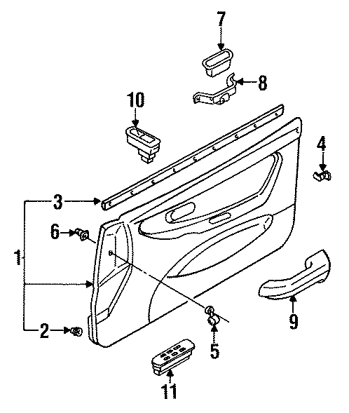 4INTERIOR TRIM.https://images.simplepart.com/images/parts/motor/fullsize/6212610.png