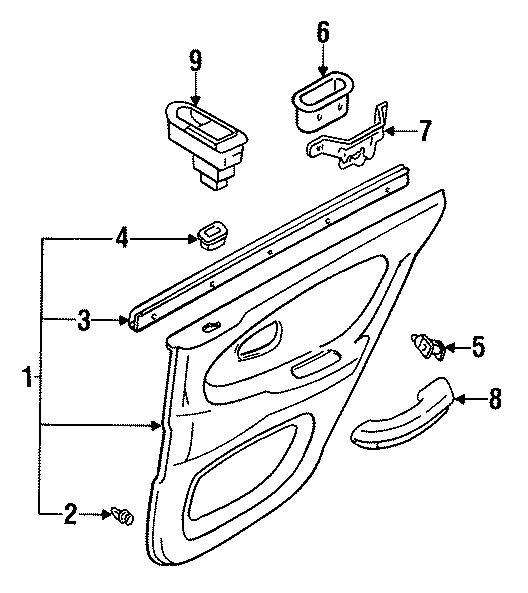 7INTERIOR TRIM.https://images.simplepart.com/images/parts/motor/fullsize/6212620.png