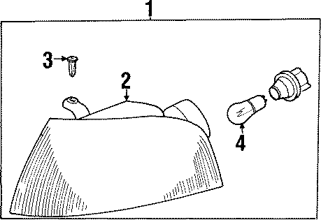 4FRONT LAMPS. SIGNAL LAMPS.https://images.simplepart.com/images/parts/motor/fullsize/6213035.png