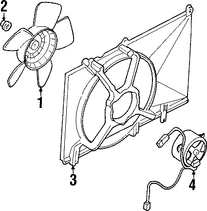 3COOLING FAN.https://images.simplepart.com/images/parts/motor/fullsize/6213055.png