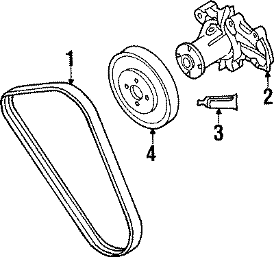 3BELTS & PULLEYS. WATER PUMP.https://images.simplepart.com/images/parts/motor/fullsize/6213060.png