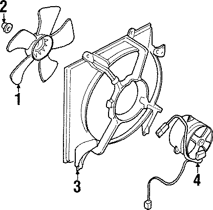 1COOLING FAN.https://images.simplepart.com/images/parts/motor/fullsize/6213075.png