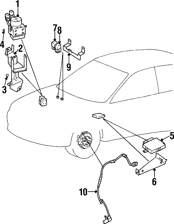 2ELECTRICAL. ABS COMPONENTS.https://images.simplepart.com/images/parts/motor/fullsize/6213150.png