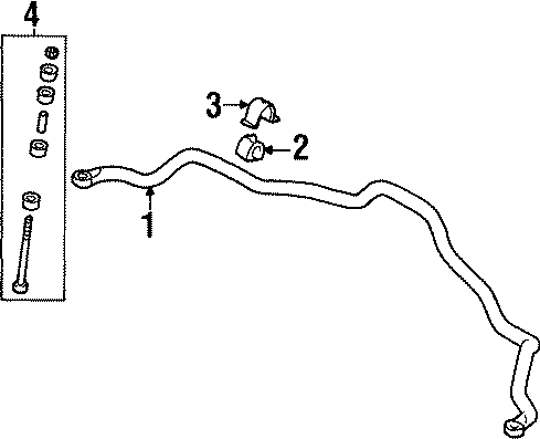 3FRONT SUSPENSION. STABILIZER BAR & COMPONENTS.https://images.simplepart.com/images/parts/motor/fullsize/6213230.png