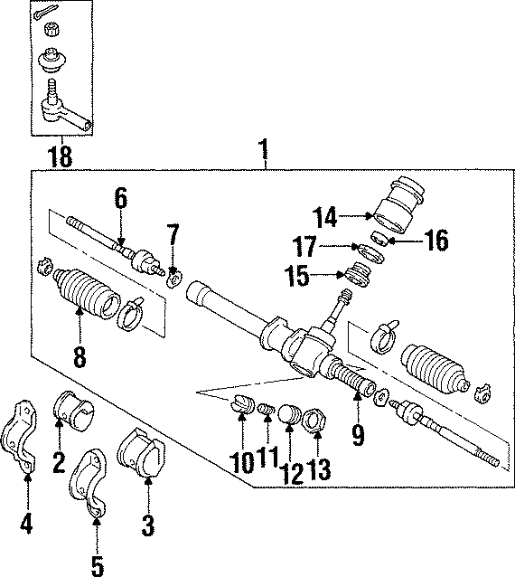 1STEERING GEAR & LINKAGE.https://images.simplepart.com/images/parts/motor/fullsize/6213240.png