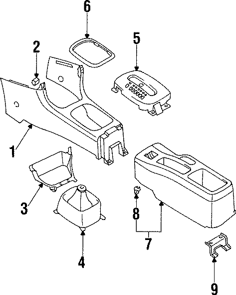 2CENTER CONSOLE.https://images.simplepart.com/images/parts/motor/fullsize/6213305.png