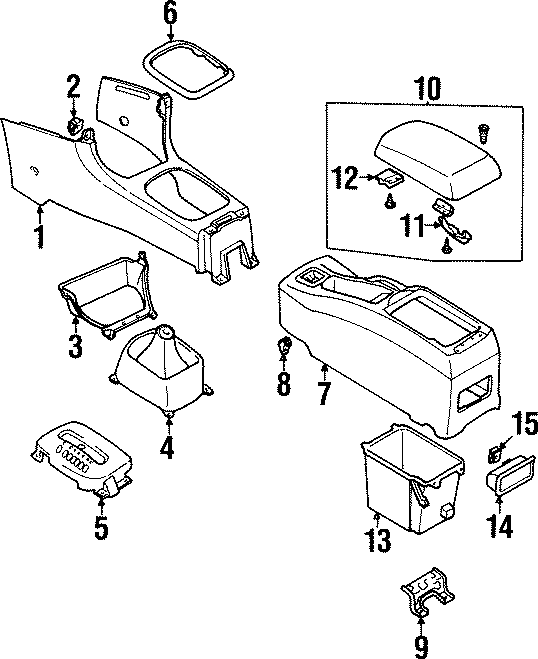 2CENTER CONSOLE.https://images.simplepart.com/images/parts/motor/fullsize/6213310.png