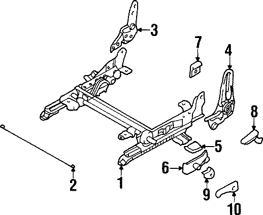 1SEATS & TRACKS. TRACKS & COMPONENTS.https://images.simplepart.com/images/parts/motor/fullsize/6213345.png