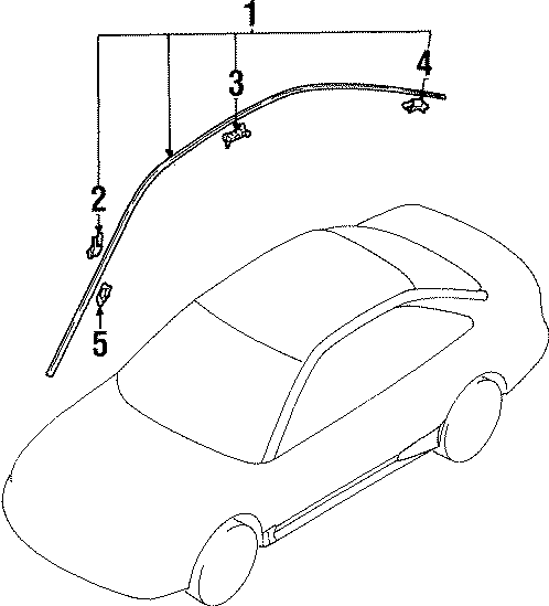 3ROOF. EXTERIOR TRIM.https://images.simplepart.com/images/parts/motor/fullsize/6213355.png