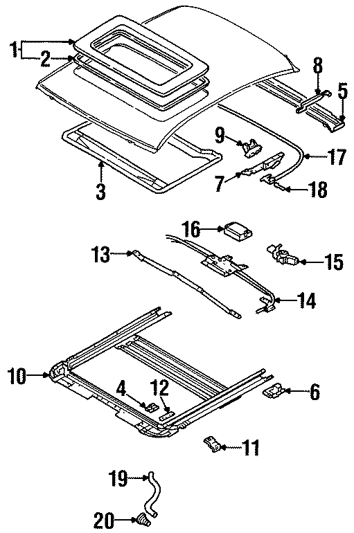 8SUNROOF.https://images.simplepart.com/images/parts/motor/fullsize/6213357.png