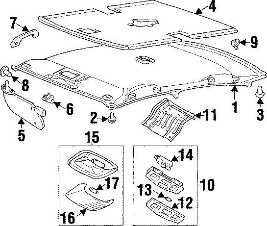 7INTERIOR TRIM.https://images.simplepart.com/images/parts/motor/fullsize/6213360.png