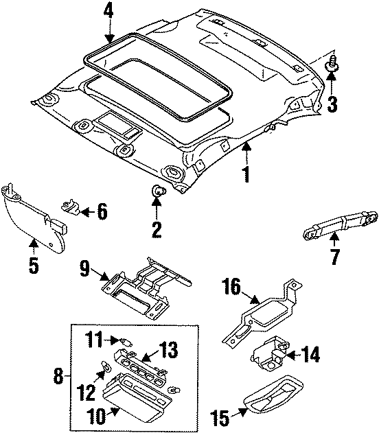 8INTERIOR TRIM.https://images.simplepart.com/images/parts/motor/fullsize/6213363.png