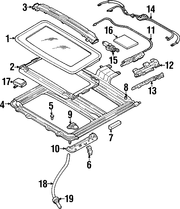 2SUNROOF.https://images.simplepart.com/images/parts/motor/fullsize/6213380.png