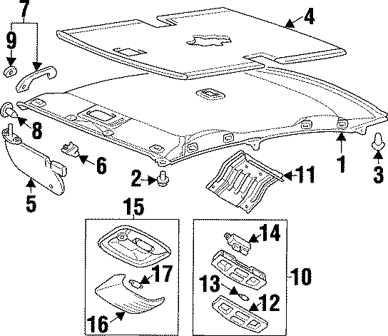 7INTERIOR TRIM.https://images.simplepart.com/images/parts/motor/fullsize/6213385.png