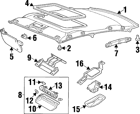 8INTERIOR TRIM.https://images.simplepart.com/images/parts/motor/fullsize/6213390.png