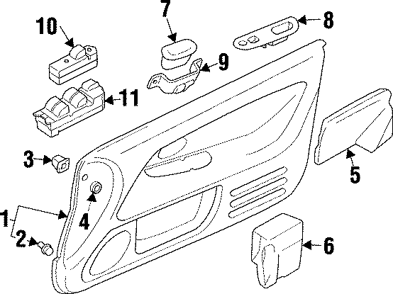 4FRONT DOOR. INTERIOR TRIM.https://images.simplepart.com/images/parts/motor/fullsize/6213440.png