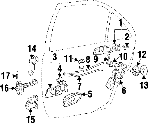 4REAR DOOR. LOCK & HARDWARE.https://images.simplepart.com/images/parts/motor/fullsize/6213480.png