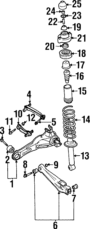 17REAR SUSPENSION. SUSPENSION COMPONENTS.https://images.simplepart.com/images/parts/motor/fullsize/6213540.png