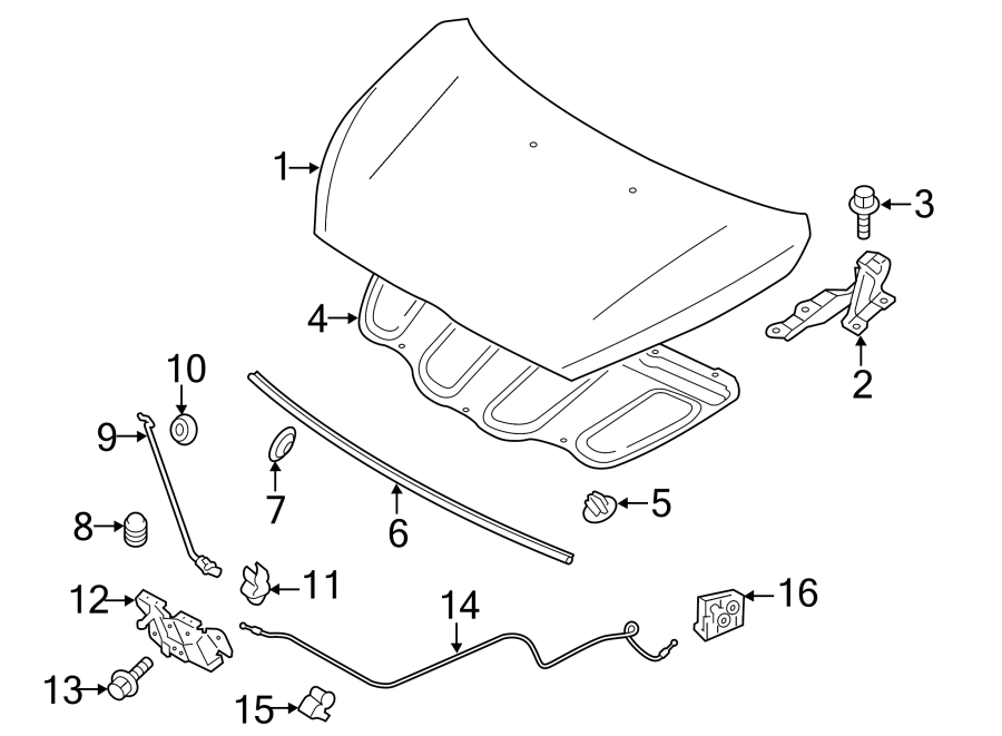 11HOOD & COMPONENTS.https://images.simplepart.com/images/parts/motor/fullsize/6214070.png