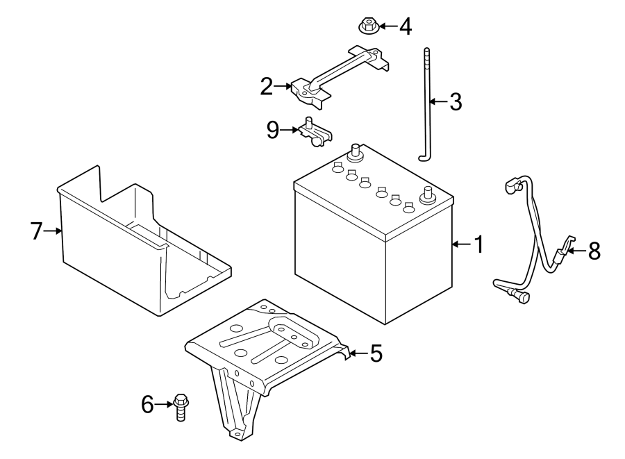 6BATTERY.https://images.simplepart.com/images/parts/motor/fullsize/6214085.png