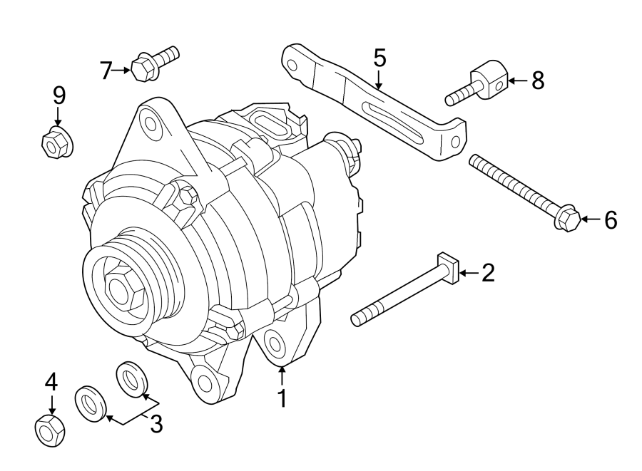 3ALTERNATOR.https://images.simplepart.com/images/parts/motor/fullsize/6214090.png