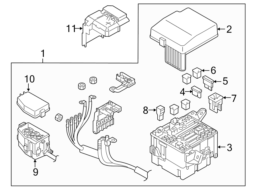 6FUSE & RELAY.https://images.simplepart.com/images/parts/motor/fullsize/6214135.png