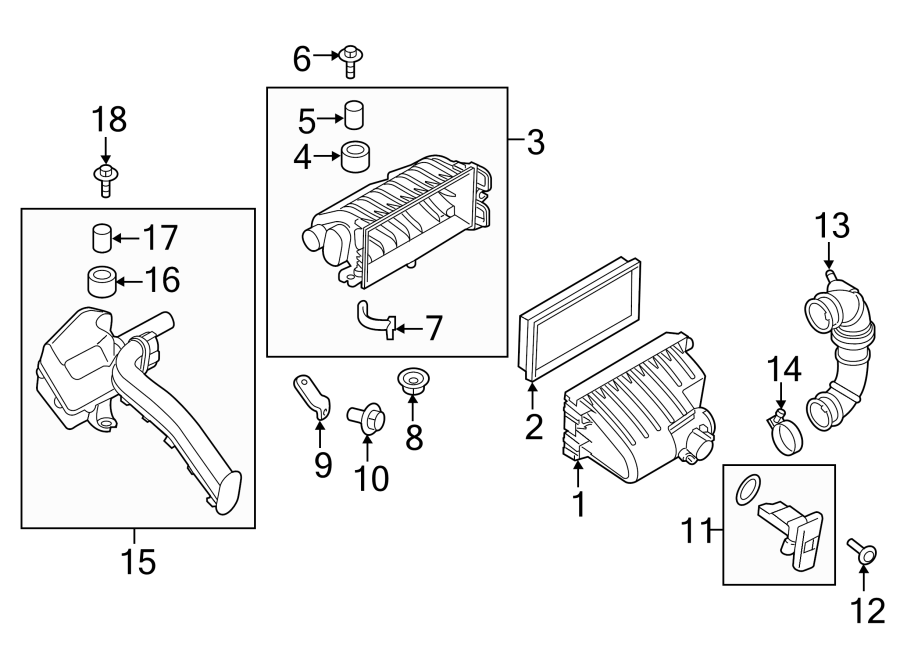 12ENGINE / TRANSAXLE. AIR INTAKE.https://images.simplepart.com/images/parts/motor/fullsize/6214145.png