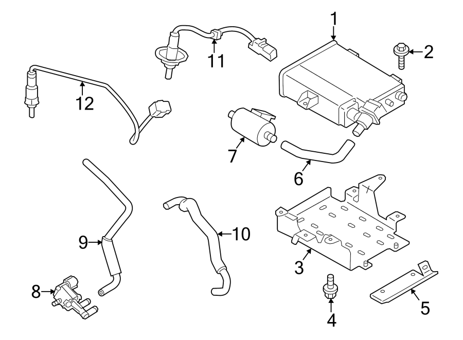 2EMISSION SYSTEM. EMISSION COMPONENTS.https://images.simplepart.com/images/parts/motor/fullsize/6214175.png