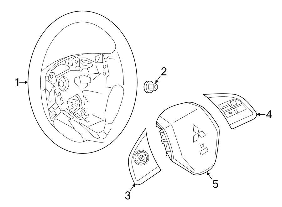 2STEERING WHEEL & TRIM.https://images.simplepart.com/images/parts/motor/fullsize/6214225.png