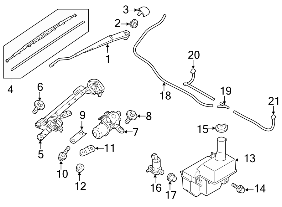 17WINDSHIELD. WIPER & WASHER COMPONENTS.https://images.simplepart.com/images/parts/motor/fullsize/6214235.png