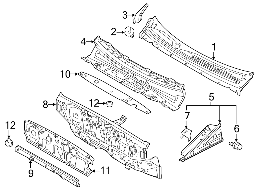 12COWL.https://images.simplepart.com/images/parts/motor/fullsize/6214240.png