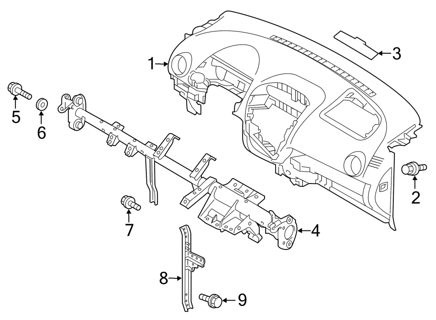 7INSTRUMENT PANEL.https://images.simplepart.com/images/parts/motor/fullsize/6214250.png